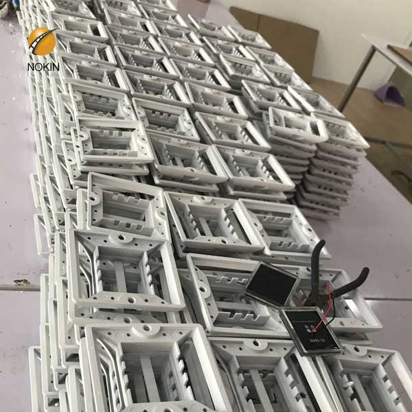 ODM Solar Road Studs Rate China